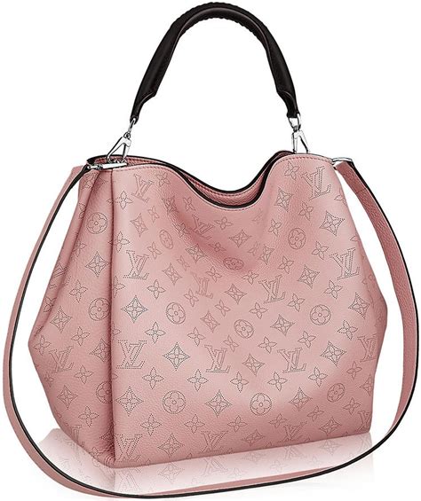 leather louis vuitton purse|louis vuitton leather satchel.